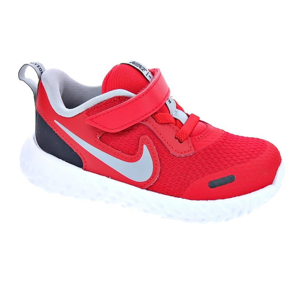 Nike revolution 4 decathlon best sale